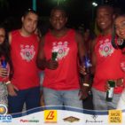 Camarote Espaço Folia (PM)